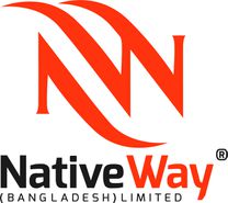 ERP Bangladesh Sri Lanka